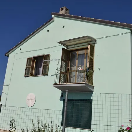 Thepotterologist - Studio * LʼAquila